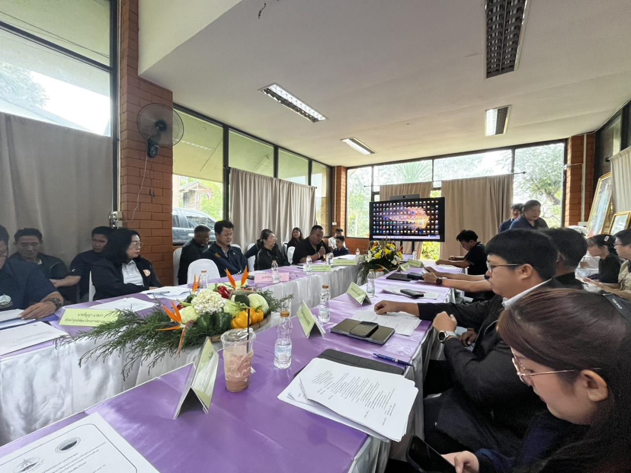 ภาพประกอบที่ 3