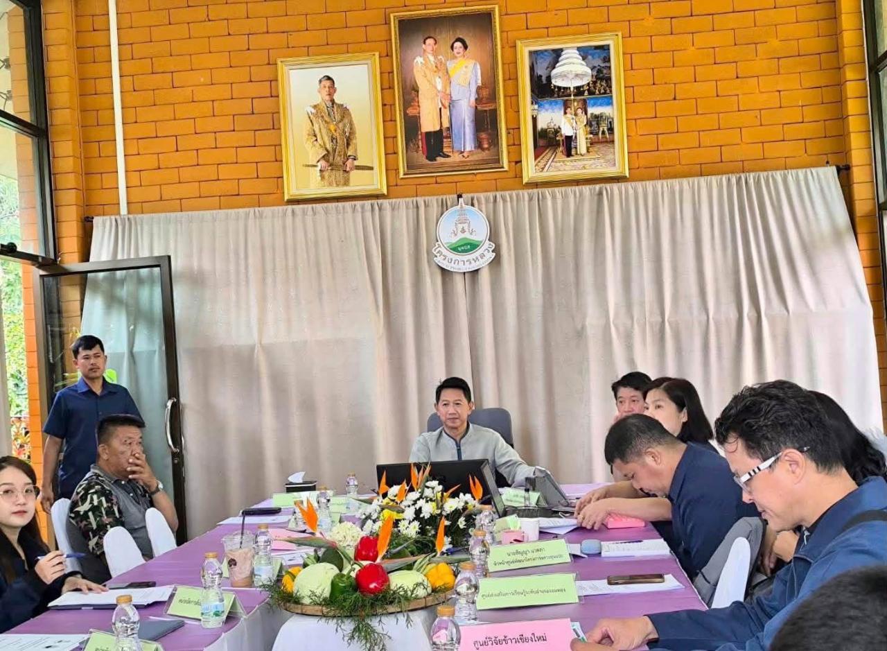 ภาพประกอบที่ 6
