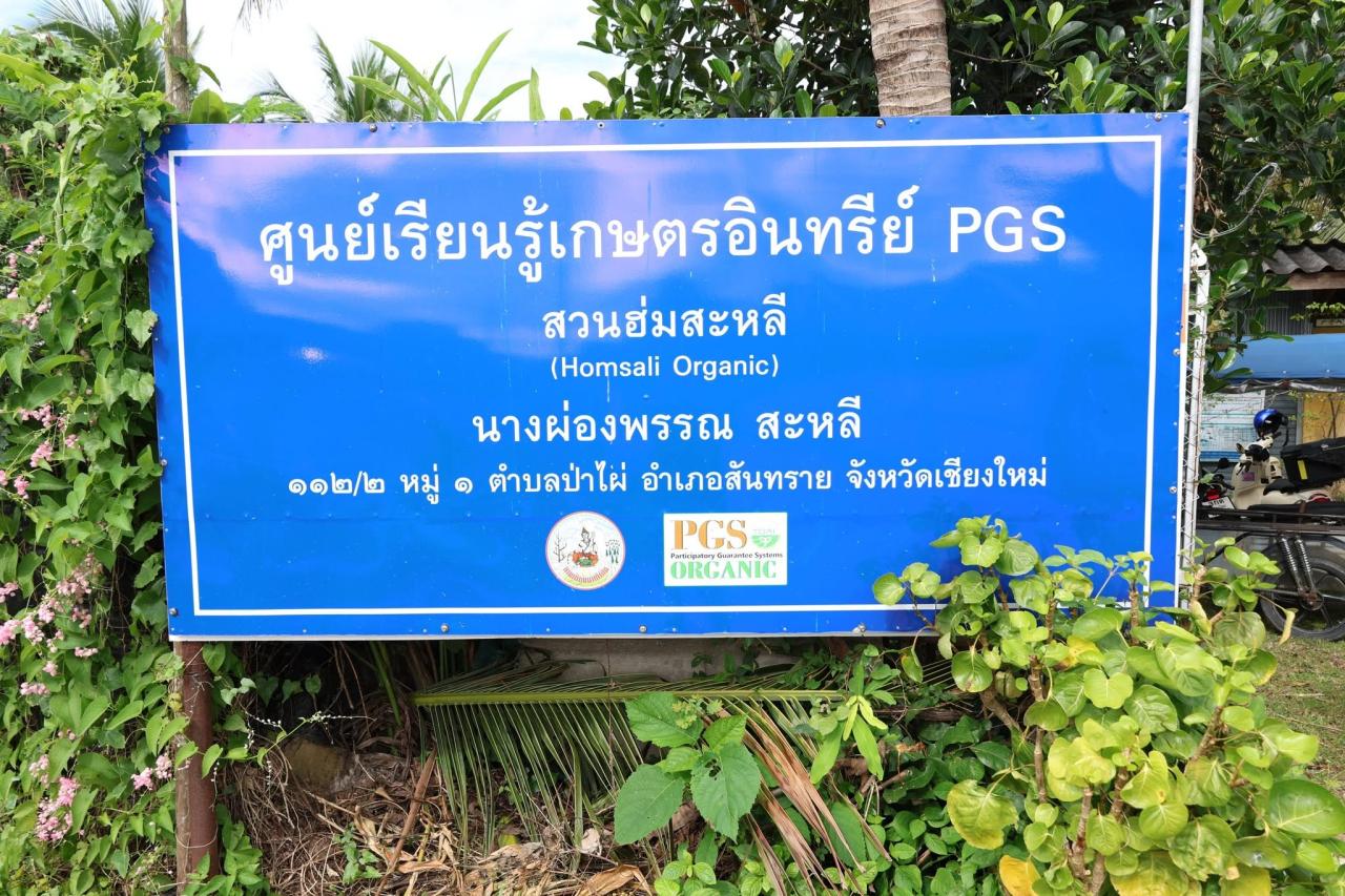 ภาพประกอบที่ 3