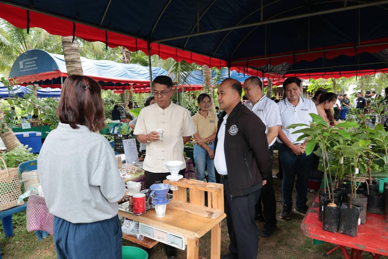 ภาพประกอบที่ 4