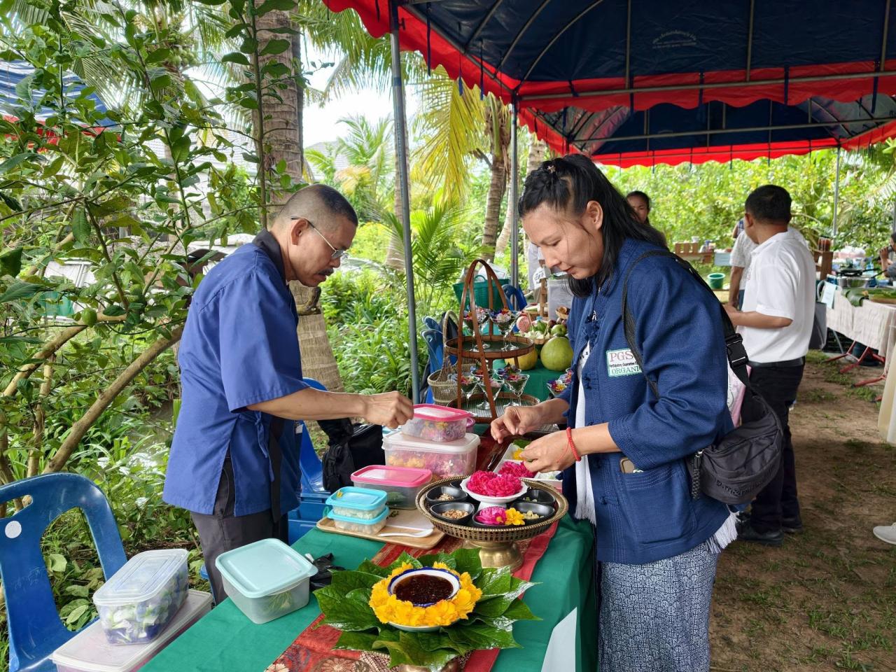 ภาพประกอบที่ 25