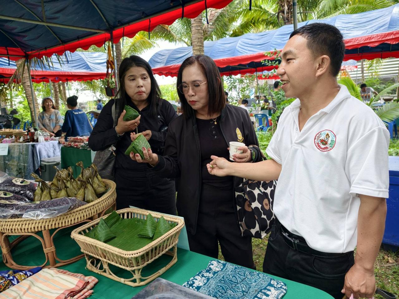 ภาพประกอบที่ 26