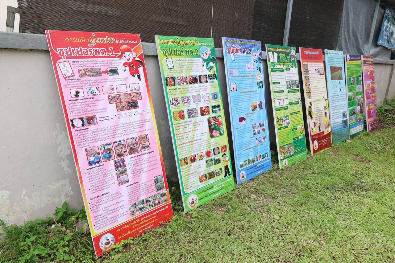 ภาพประกอบที่ 33