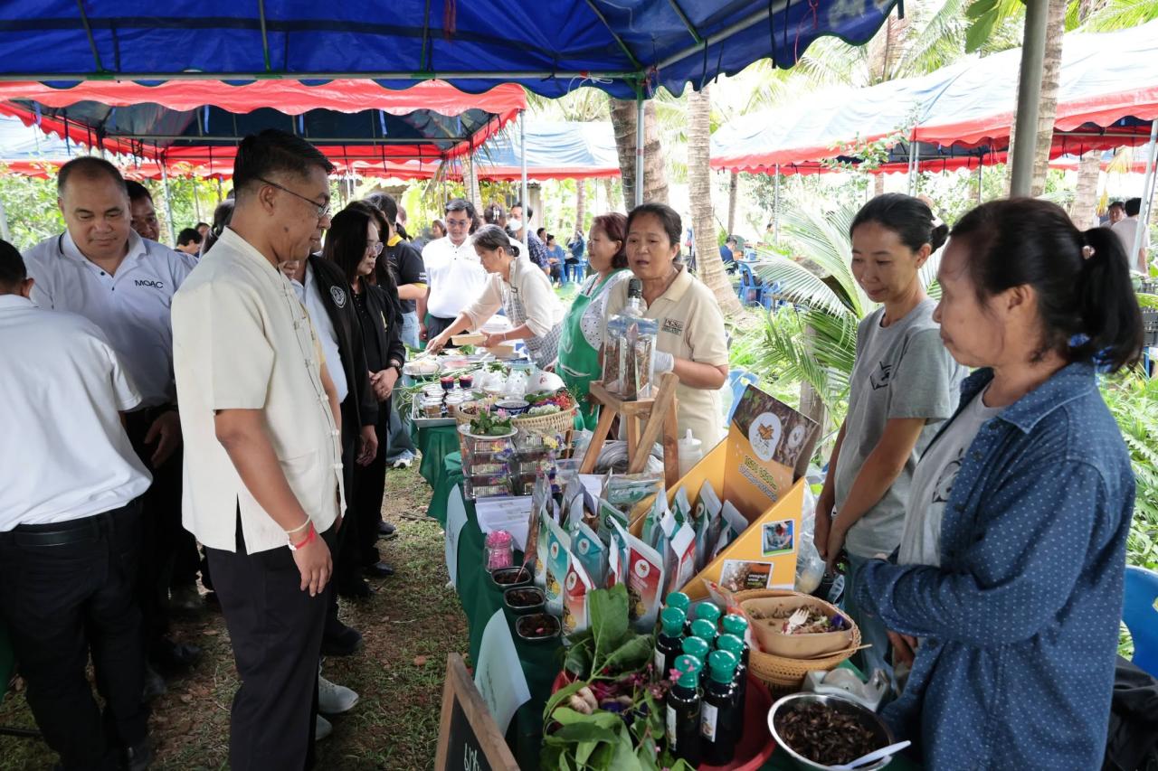 ภาพประกอบที่ 34