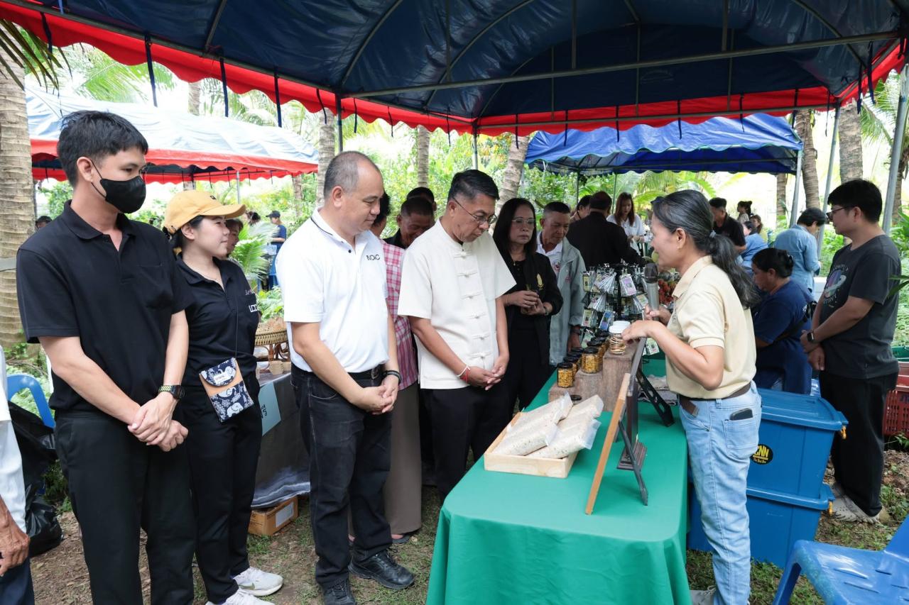 ภาพประกอบที่ 43