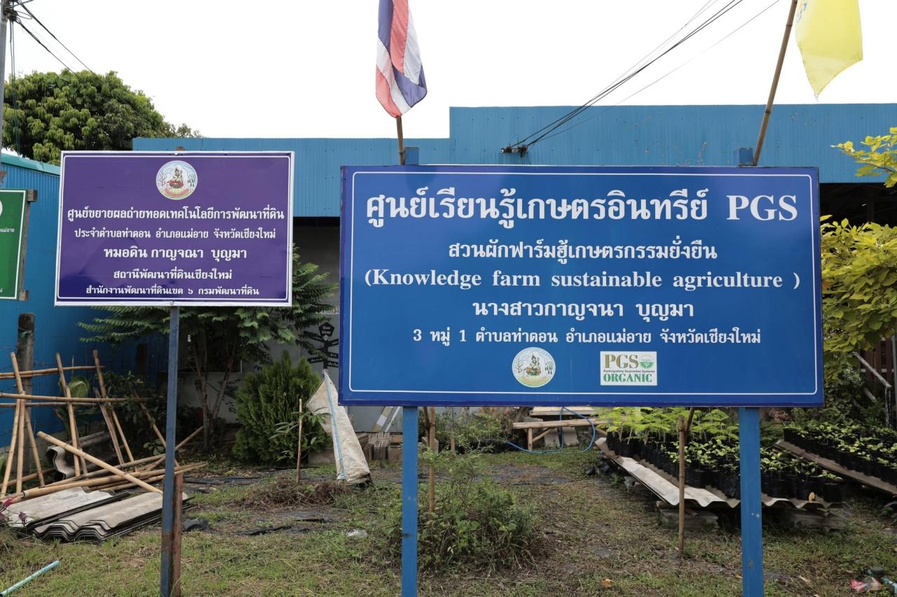 ภาพประกอบที่ 32