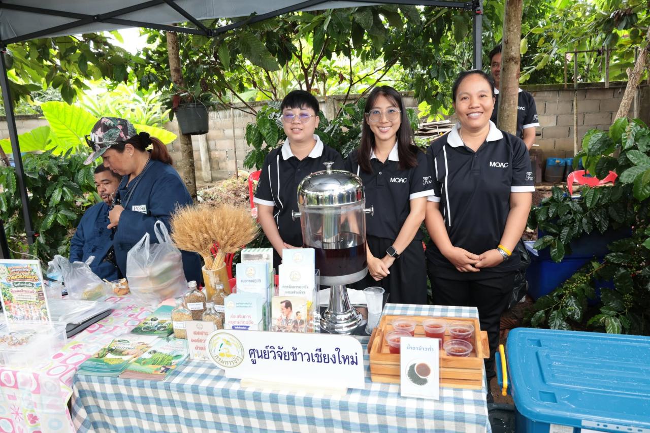 ภาพประกอบที่ 51