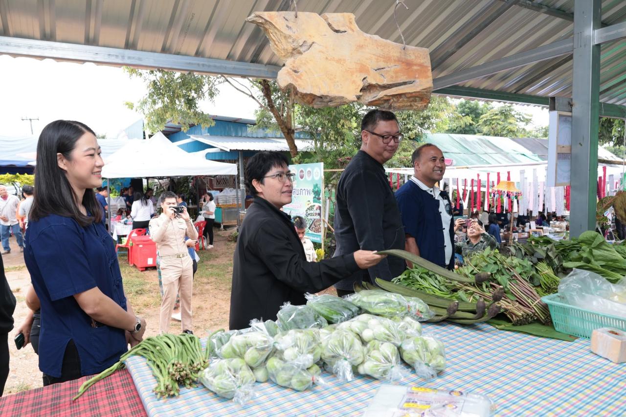 ภาพประกอบที่ 78