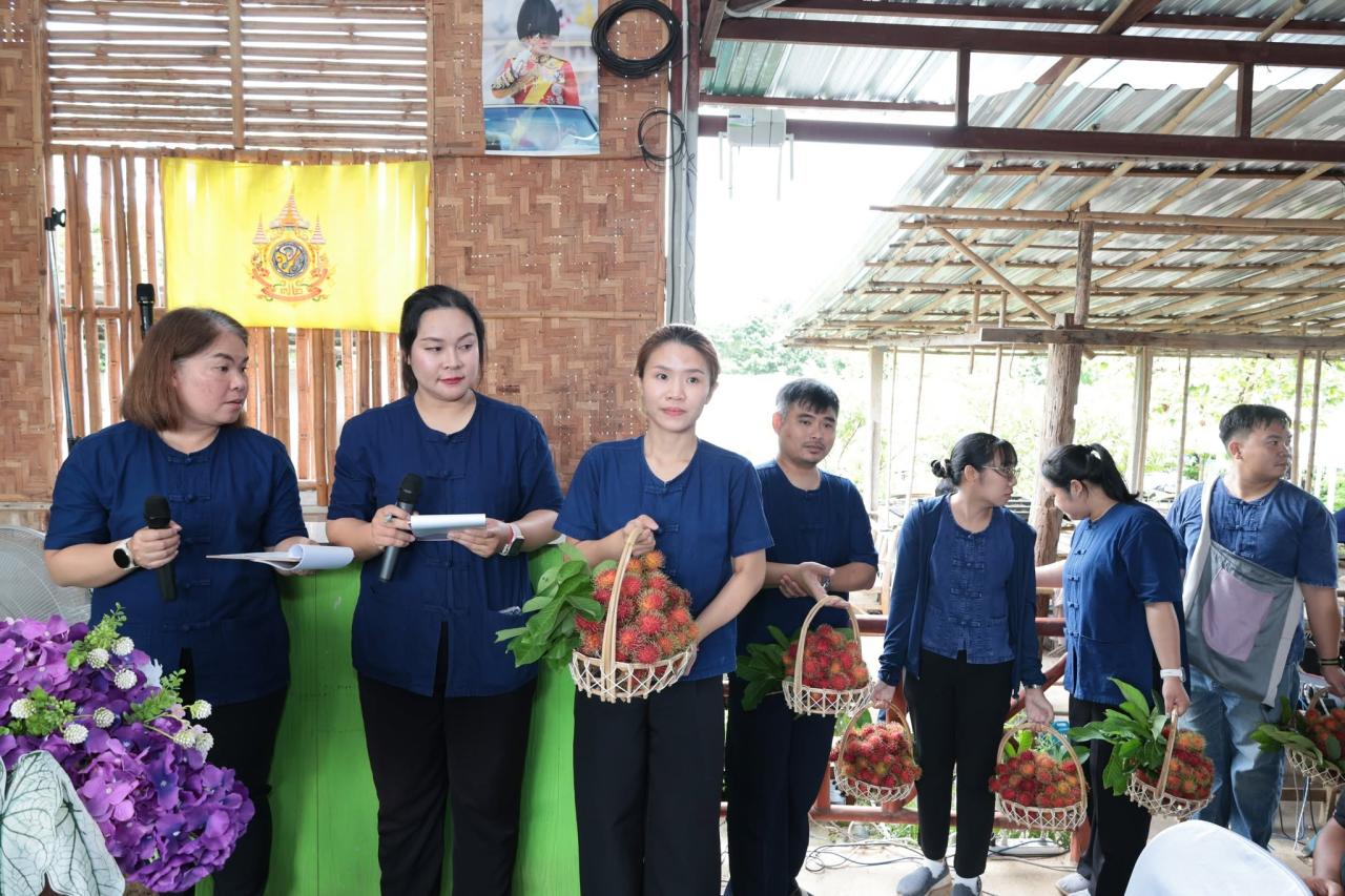 ภาพประกอบที่ 3