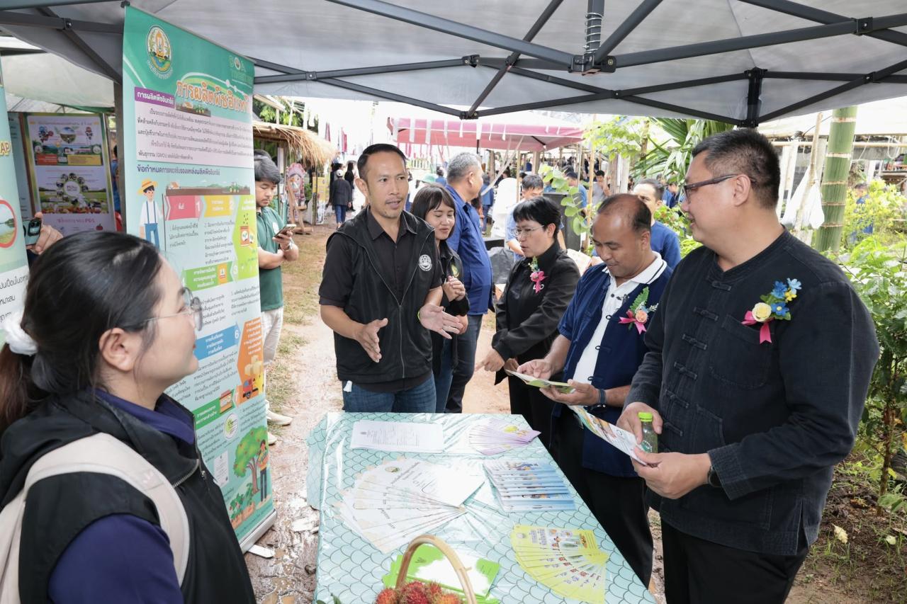 ภาพประกอบที่ 8