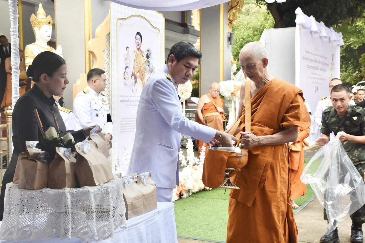 ภาพประกอบที่ 6