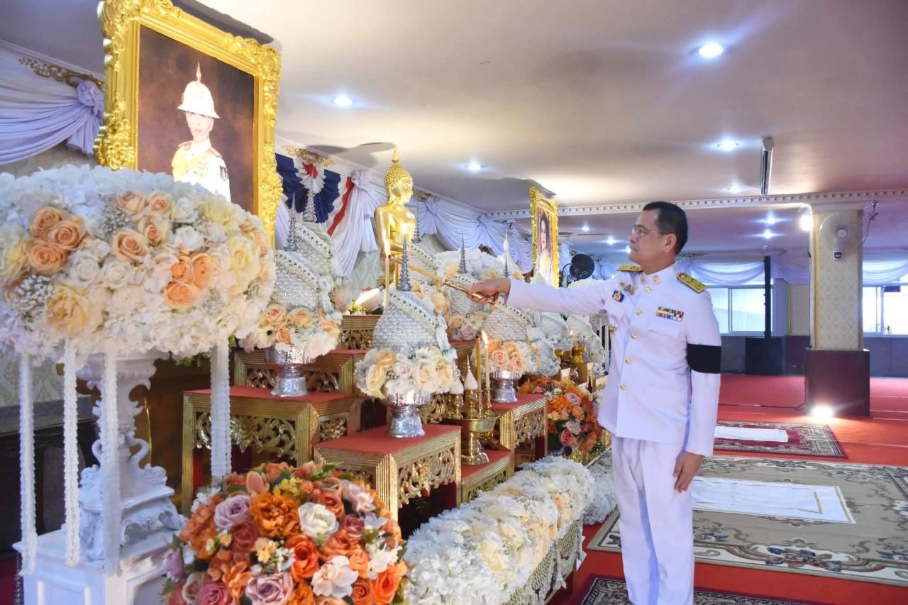 ภาพประกอบที่ 8