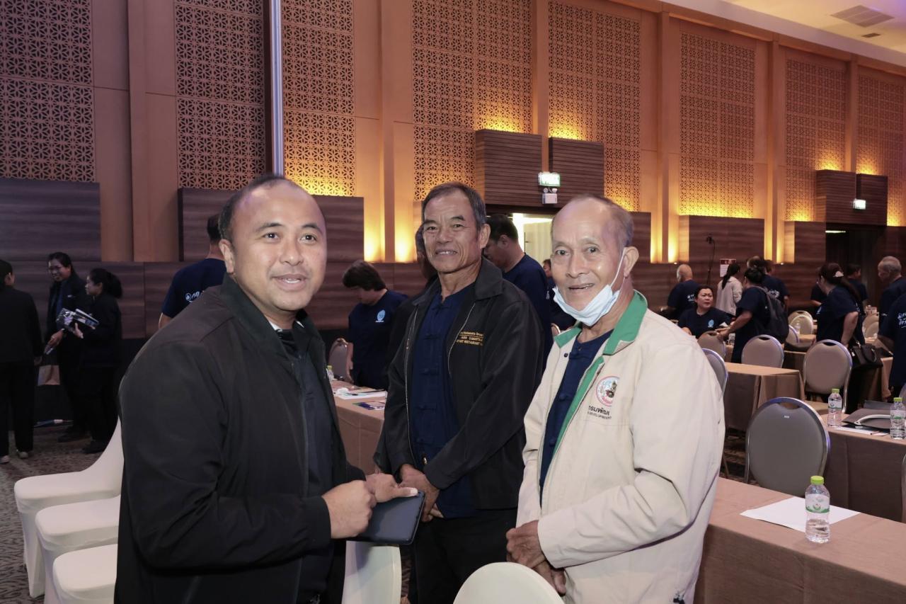 ภาพประกอบที่ 15