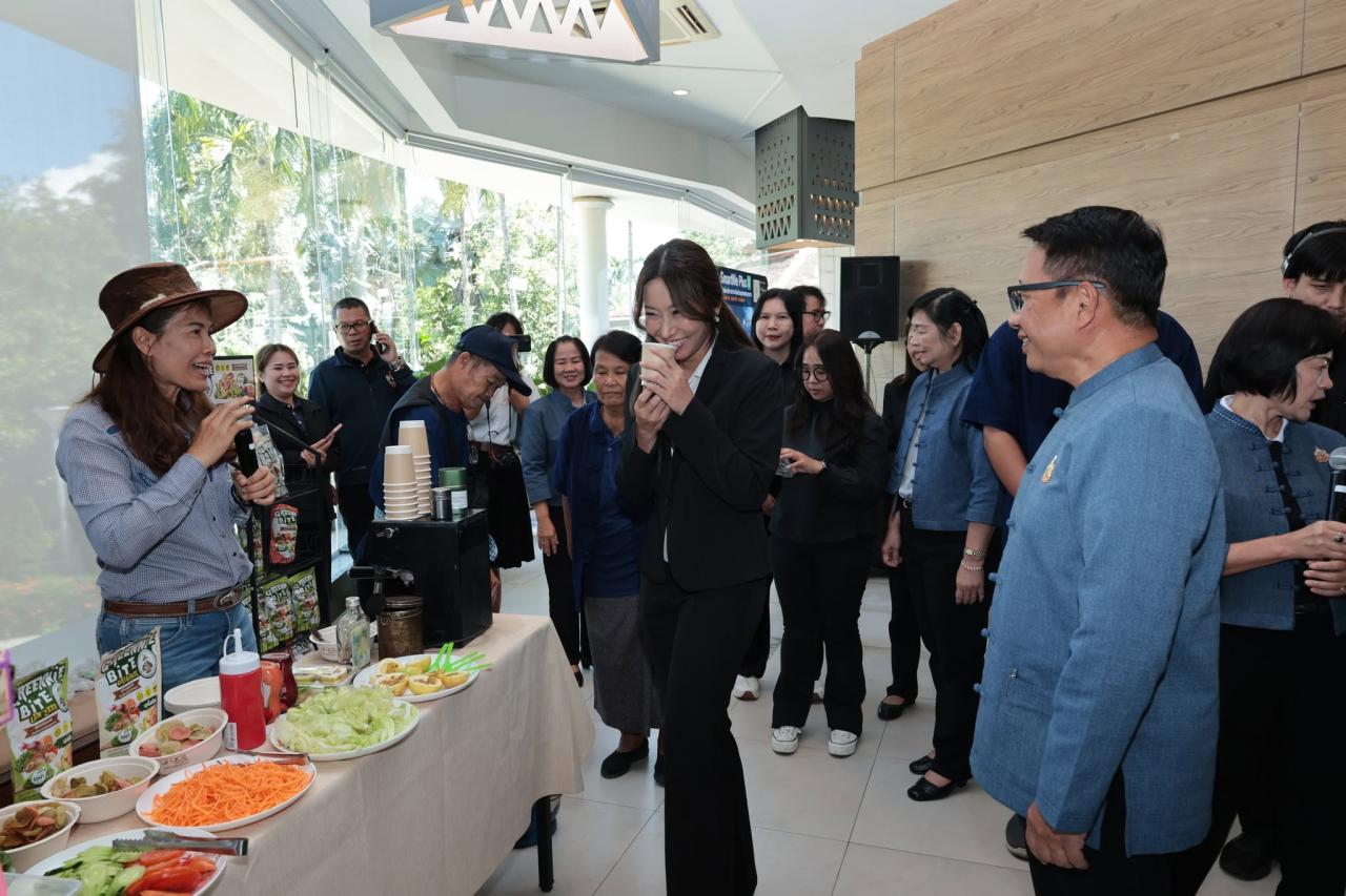 ภาพประกอบที่ 39