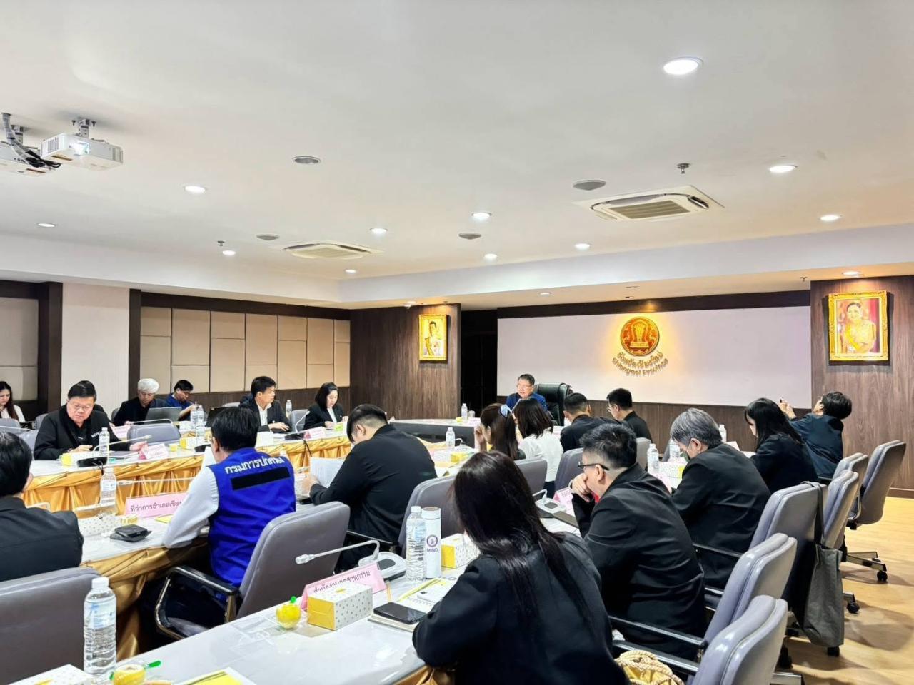 ภาพประกอบที่ 2