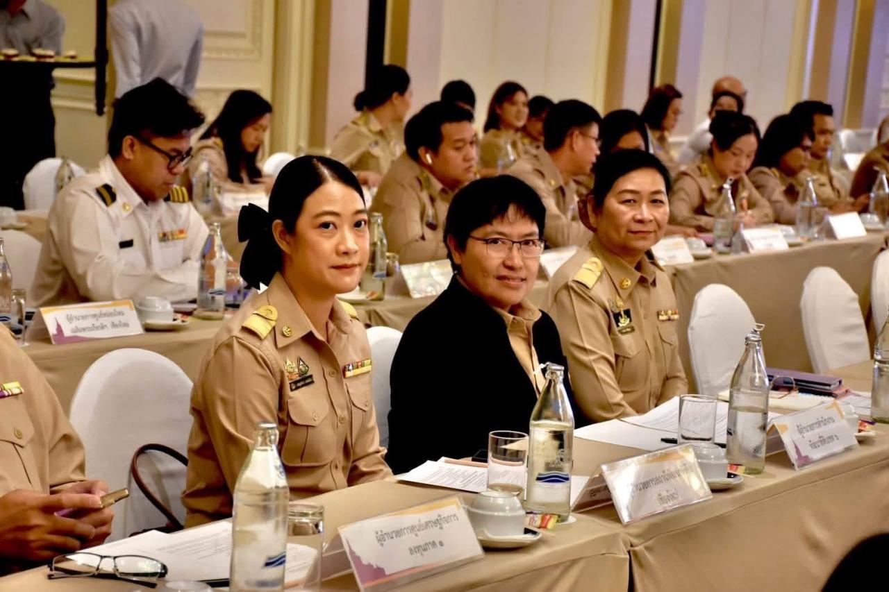 ภาพประกอบที่ 6