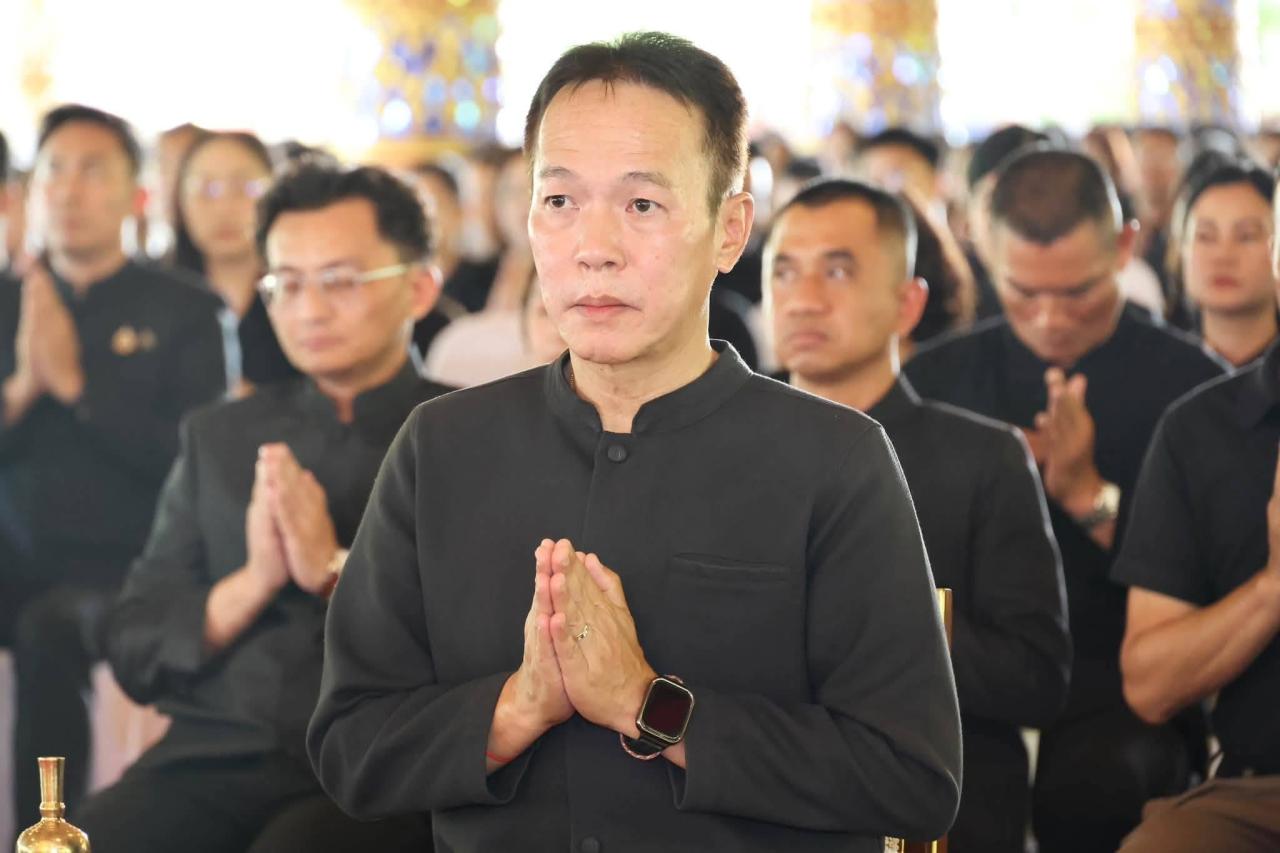 ภาพประกอบที่ 0