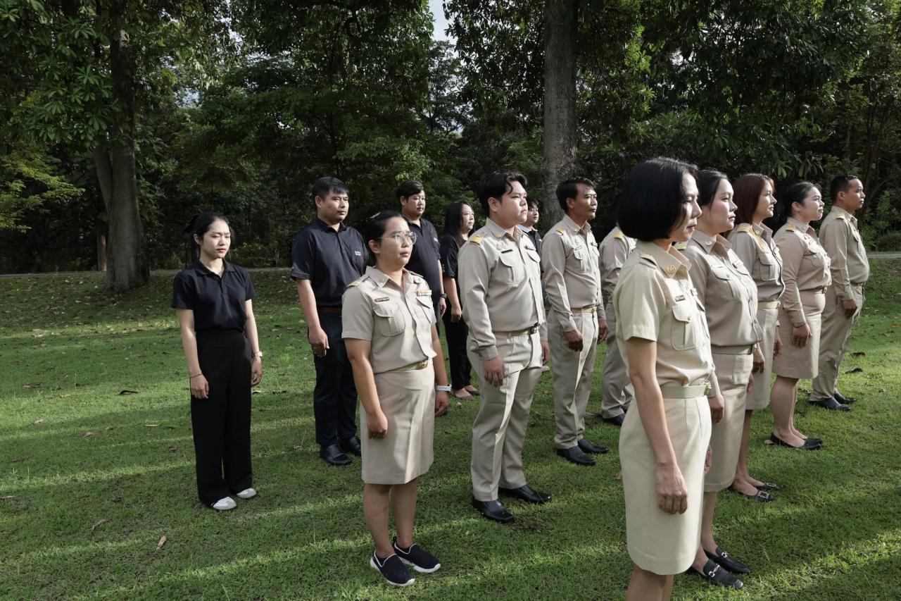 ภาพประกอบที่ 6