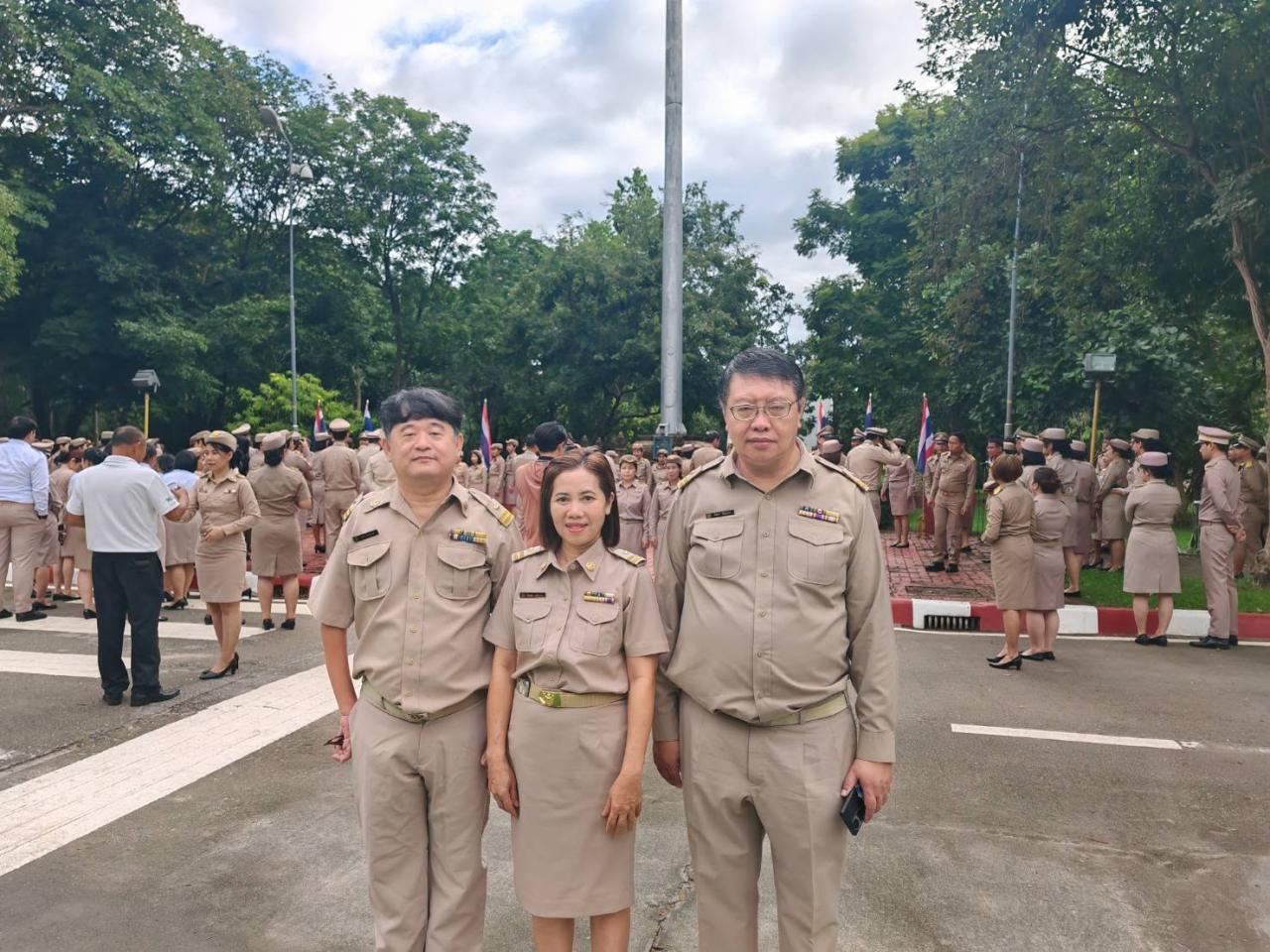 ภาพประกอบที่ 3