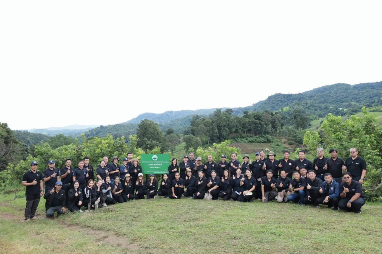 ภาพประกอบที่ 6