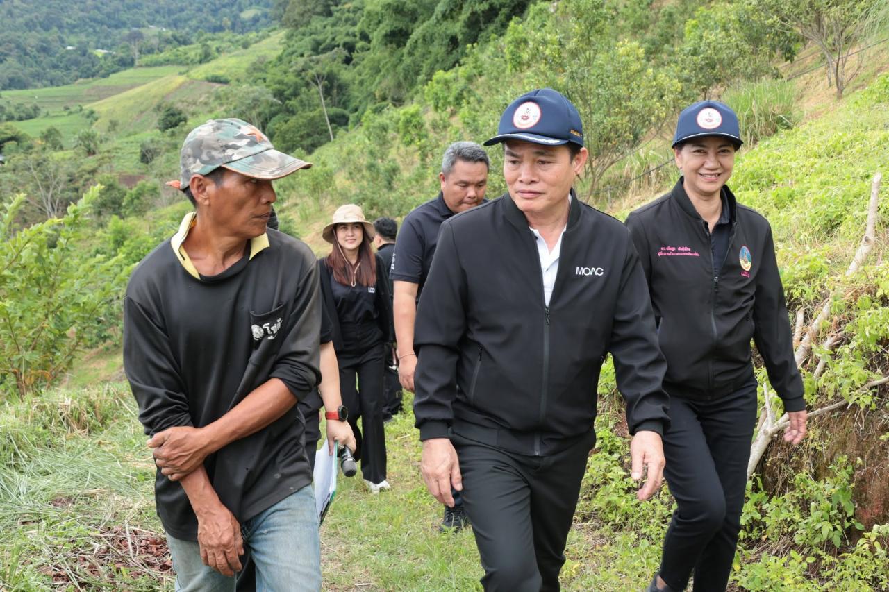 ภาพประกอบที่ 15