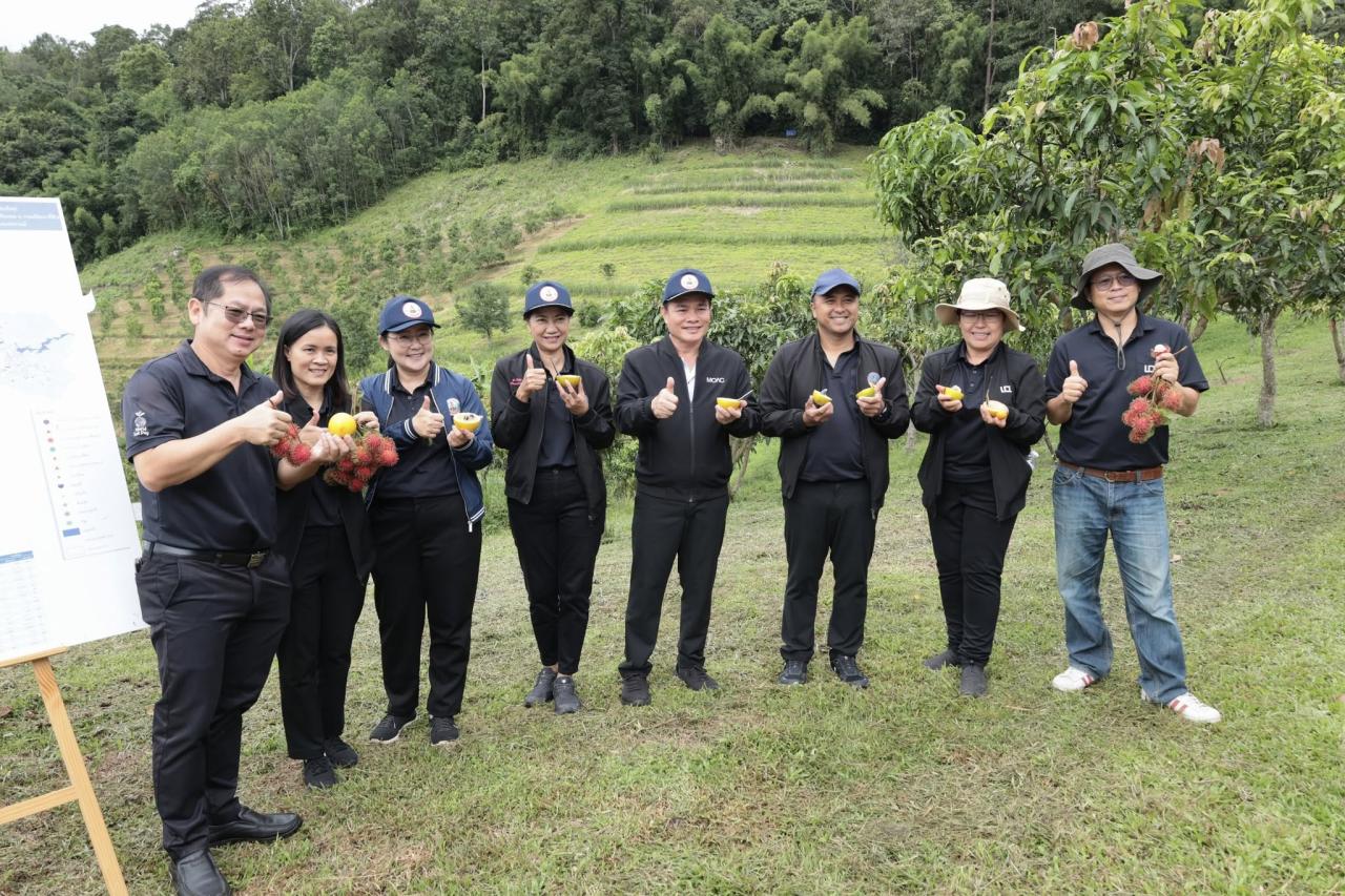 ภาพประกอบที่ 18