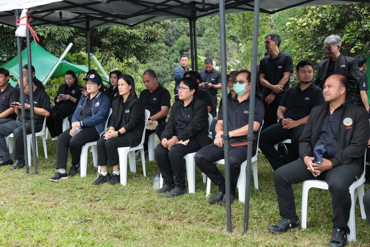 ภาพประกอบที่ 25
