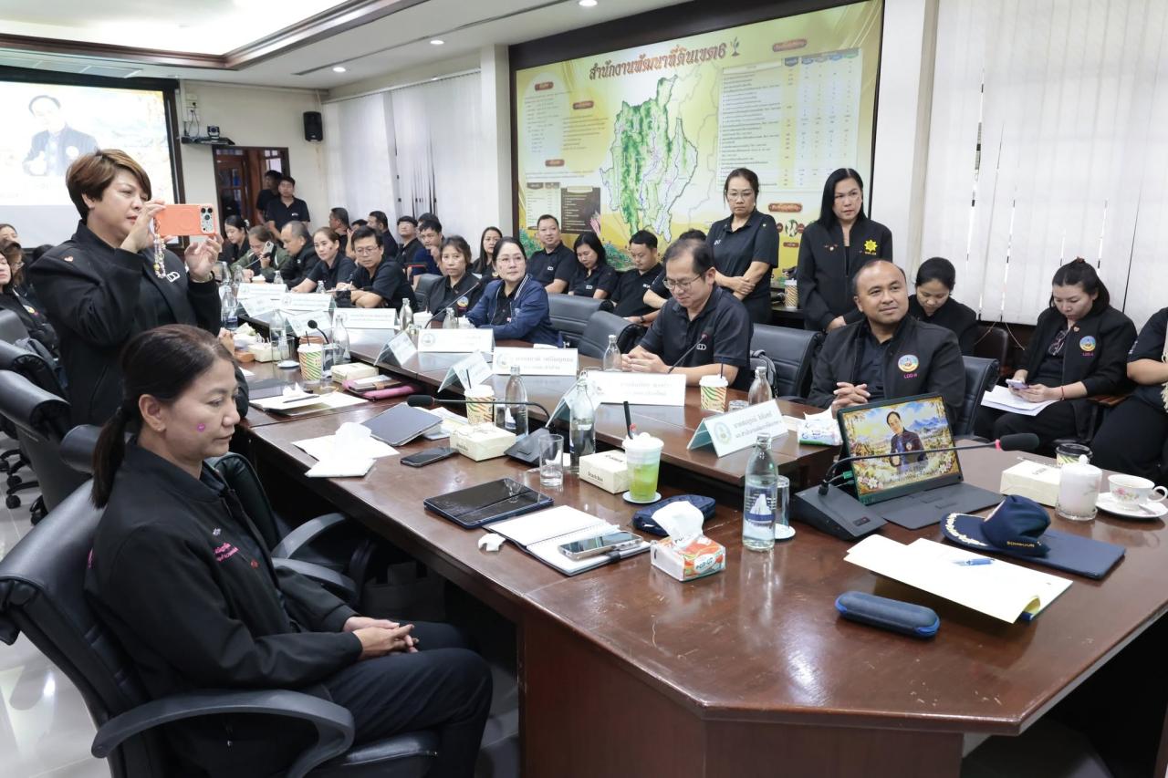 ภาพประกอบที่ 30