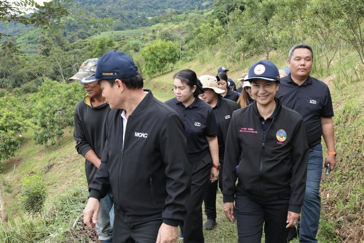 ภาพประกอบที่ 32