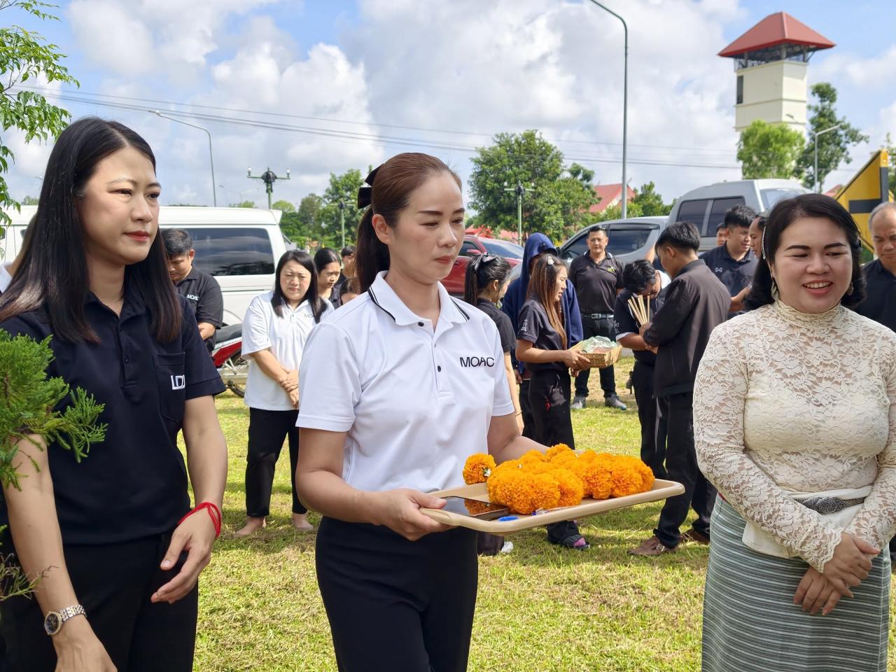 ภาพประกอบที่ 8