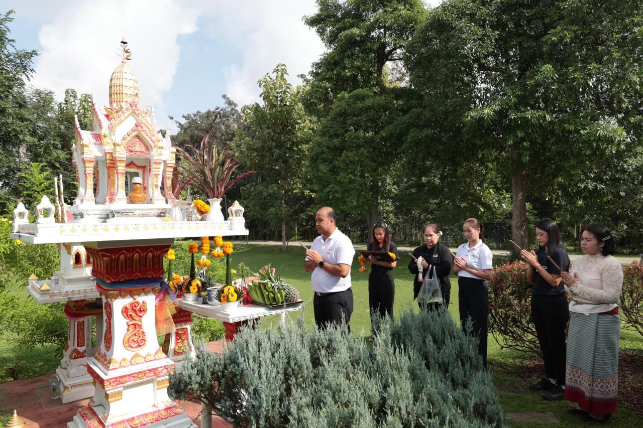 ภาพประกอบที่ 12