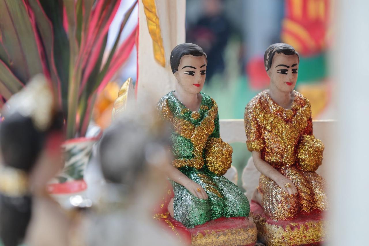 ภาพประกอบที่ 13