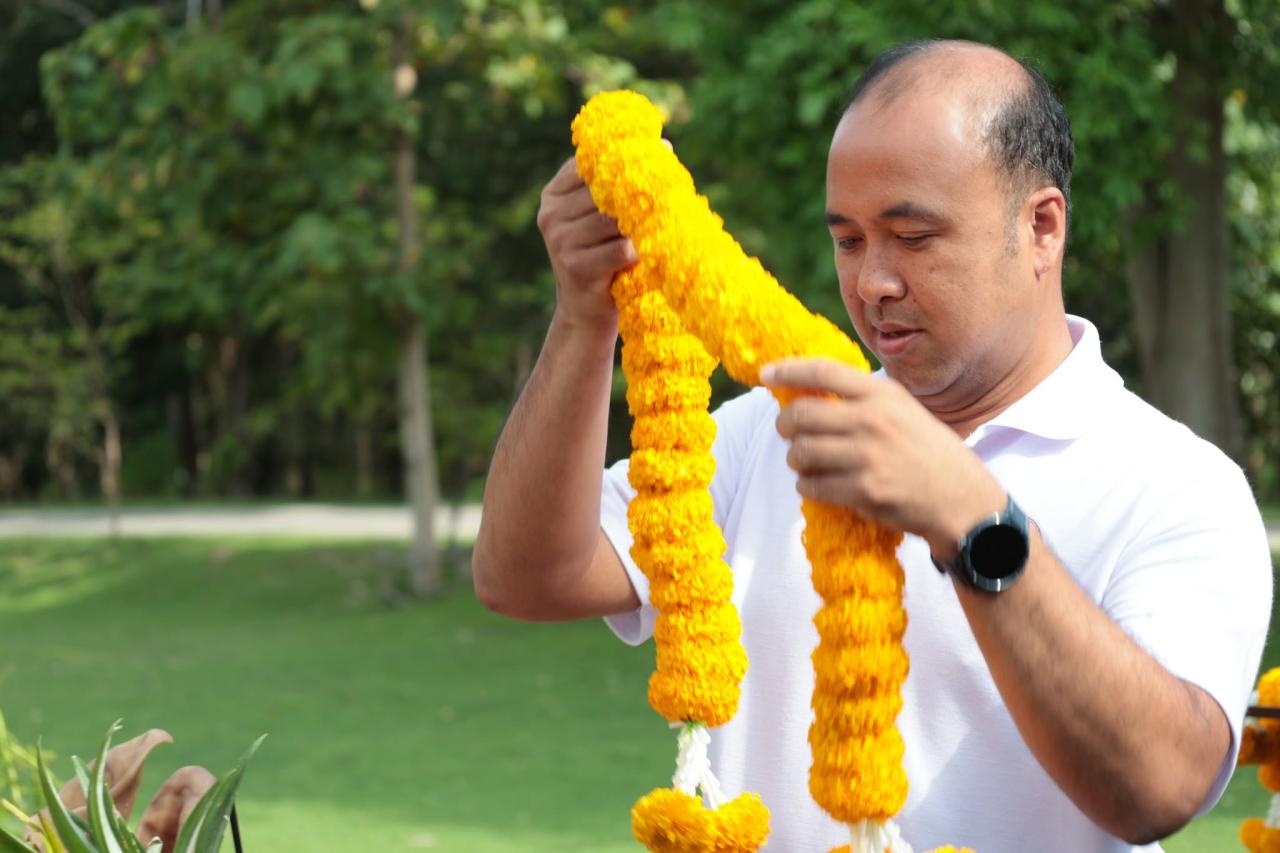 ภาพประกอบที่ 18