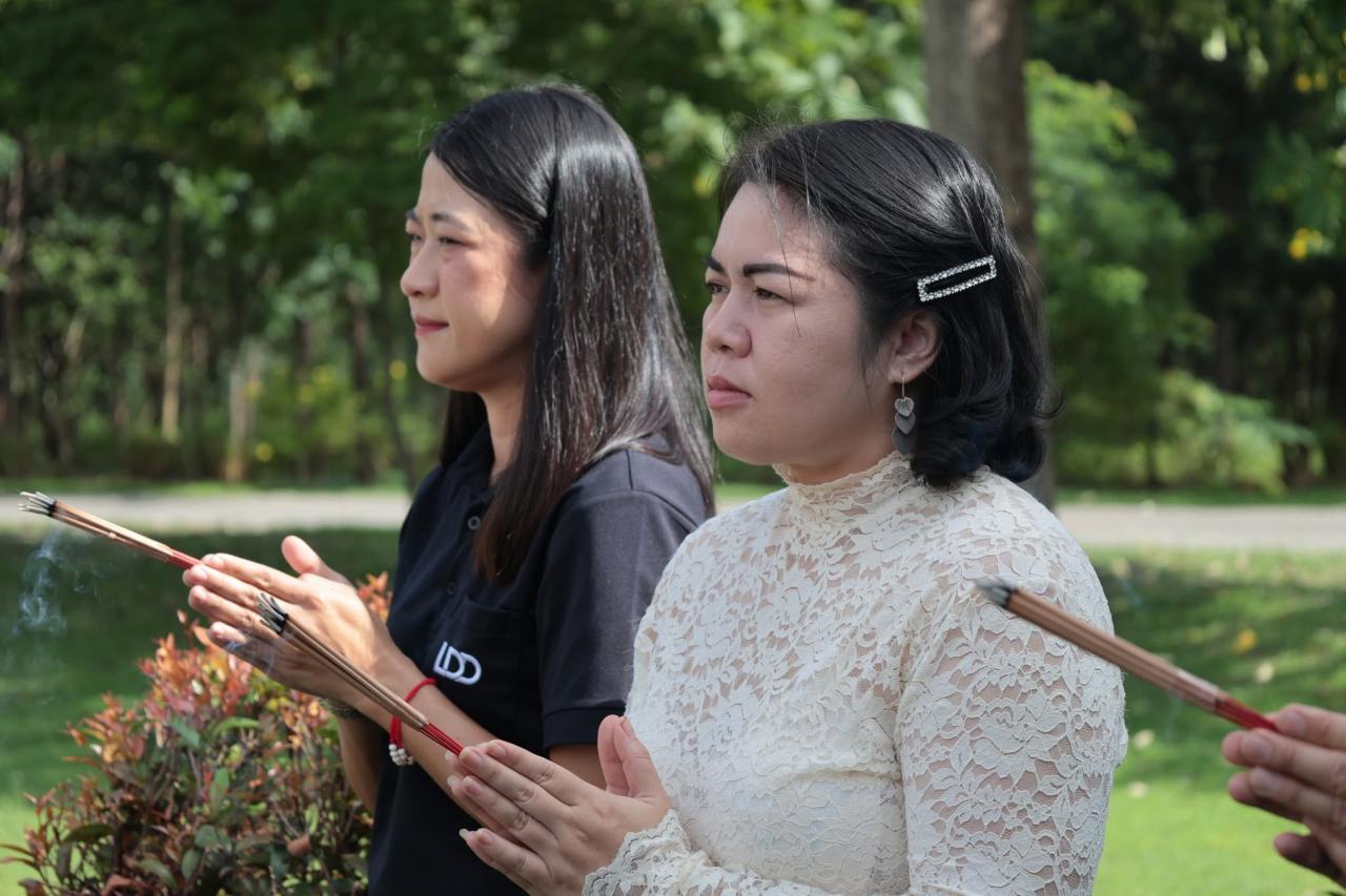 ภาพประกอบที่ 30