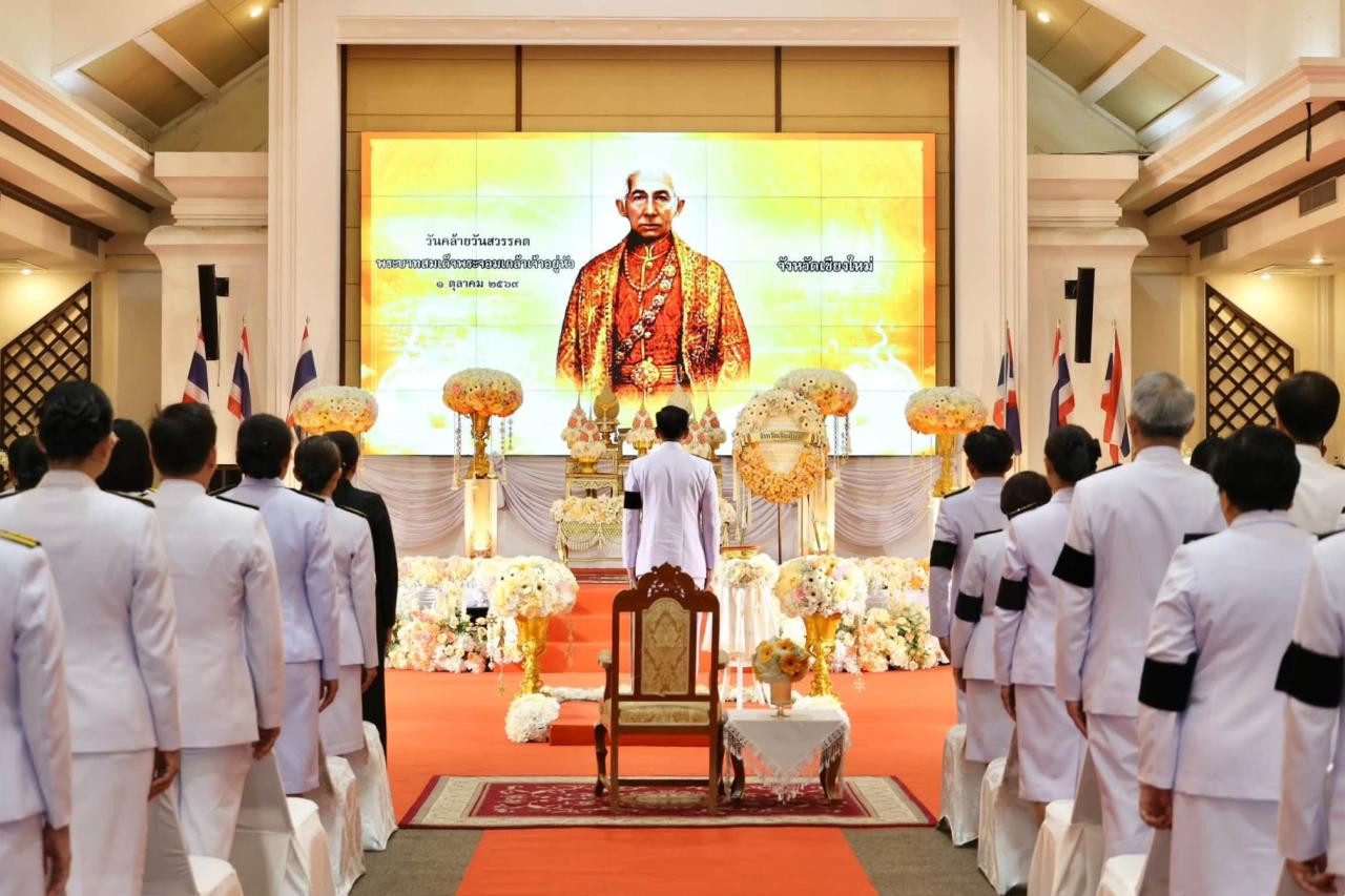 ภาพประกอบที่ 2