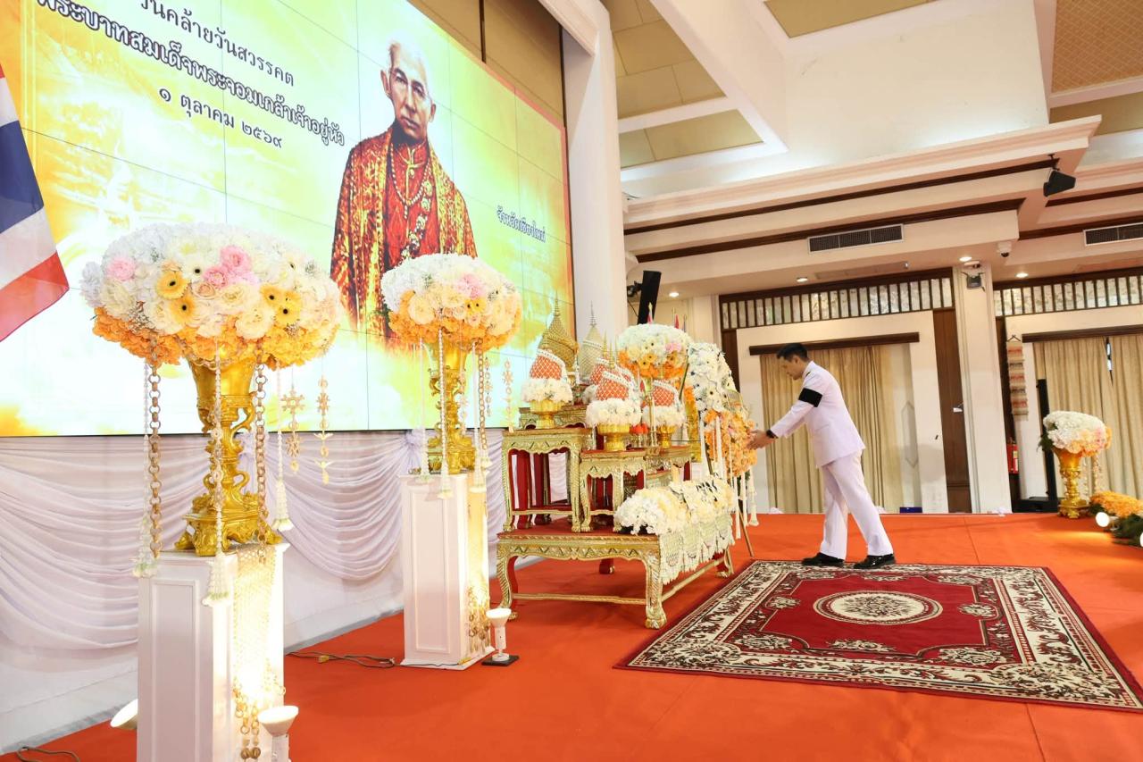 ภาพประกอบที่ 4