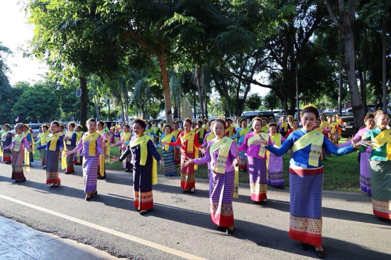 ภาพประกอบที่ 0