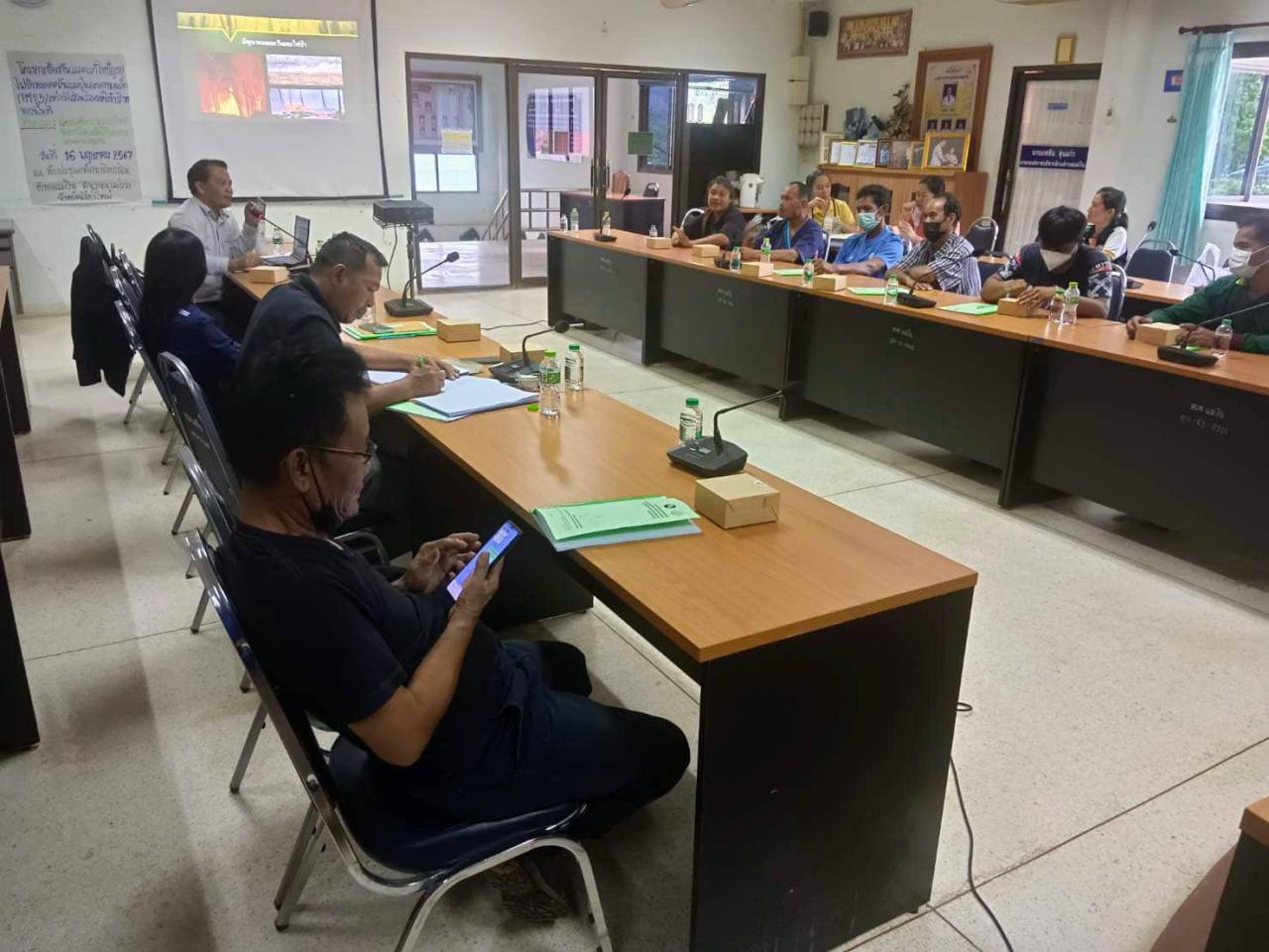 ภาพประกอบที่ 0