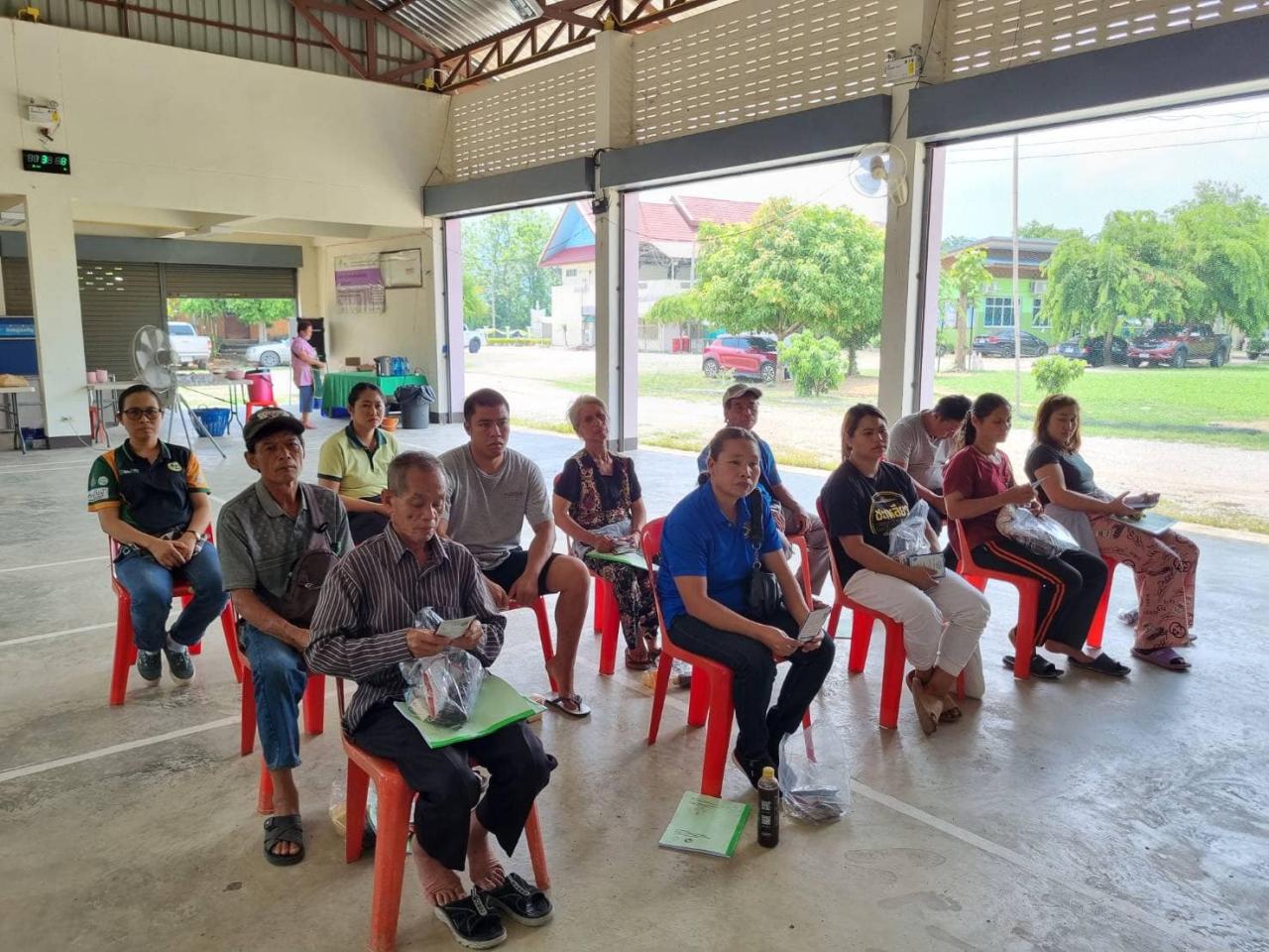 ภาพประกอบที่ 2