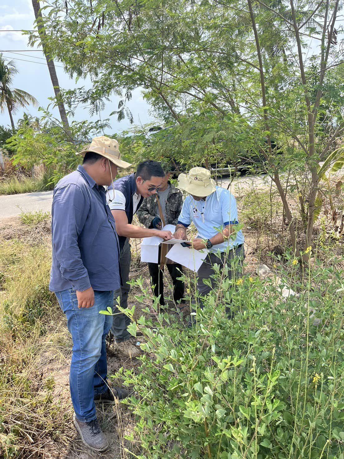 ภาพประกอบที่ 0