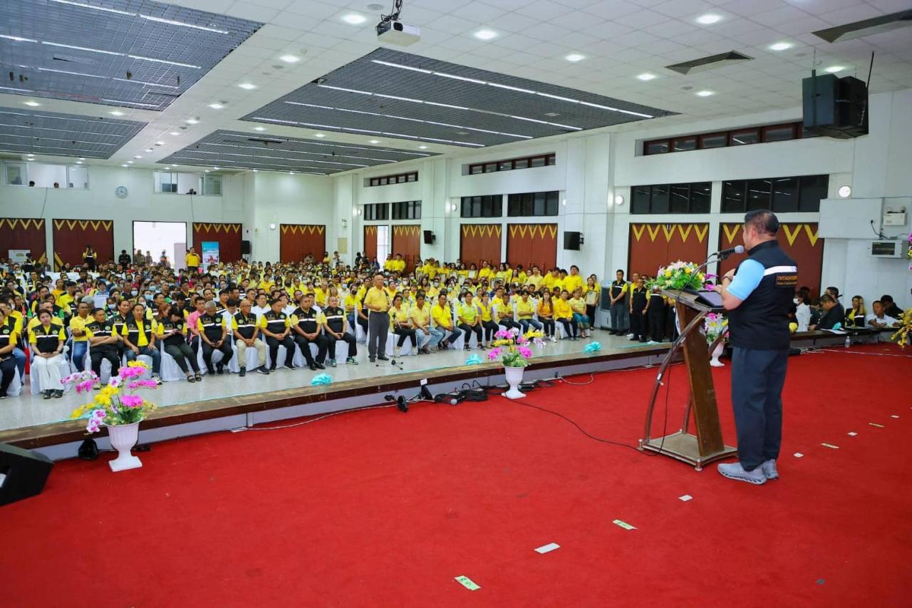 ภาพประกอบที่ 6