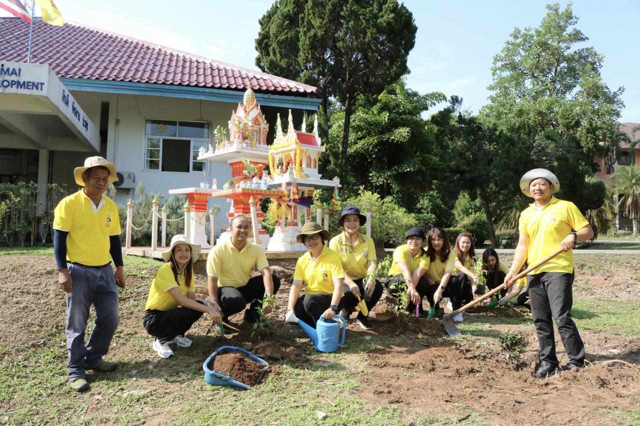 ภาพประกอบที่ 0