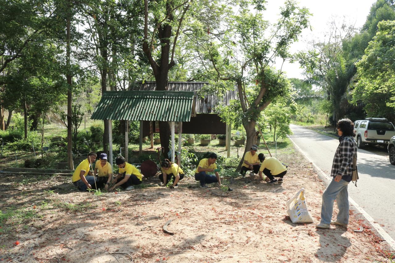 ภาพประกอบที่ 6