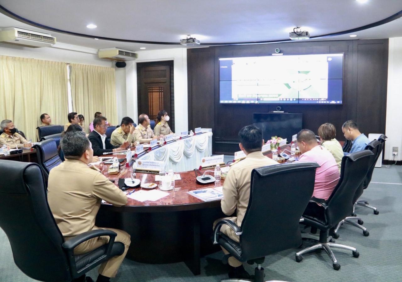 ภาพประกอบที่ 4