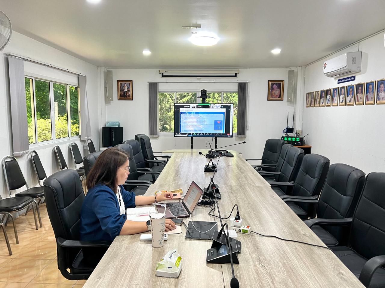 ภาพประกอบที่ 2