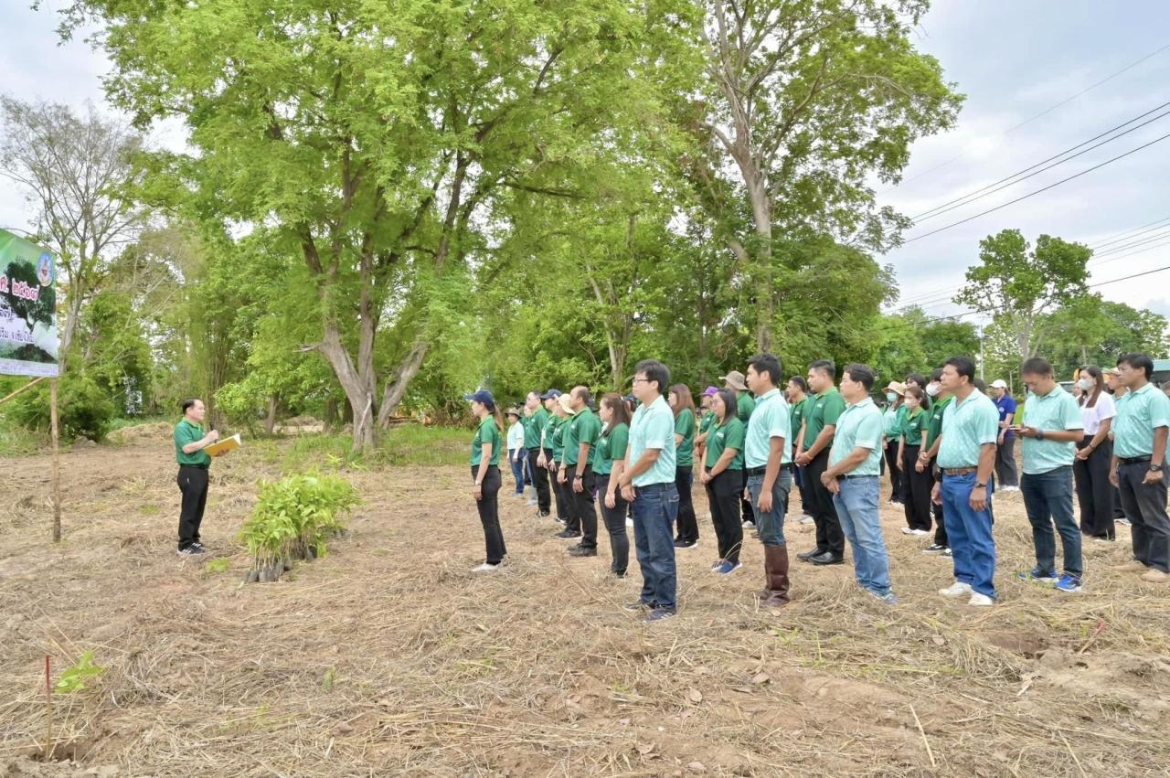 ภาพประกอบที่ 5