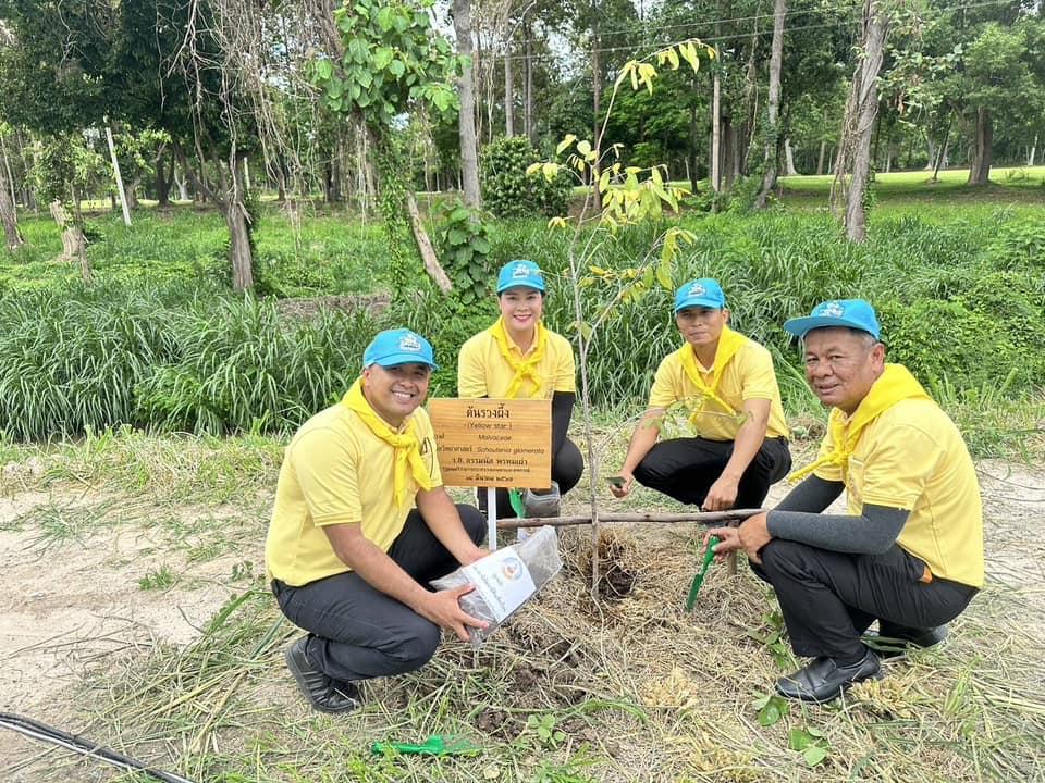 ภาพประกอบที่ 1