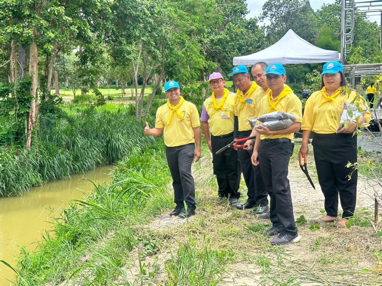 ภาพประกอบที่ 4