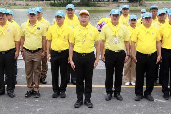 ภาพประกอบที่ 6