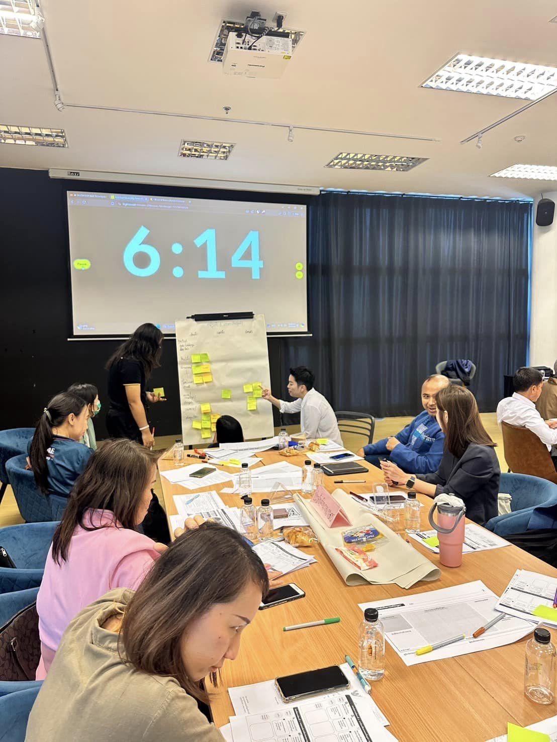 ภาพประกอบที่ 0